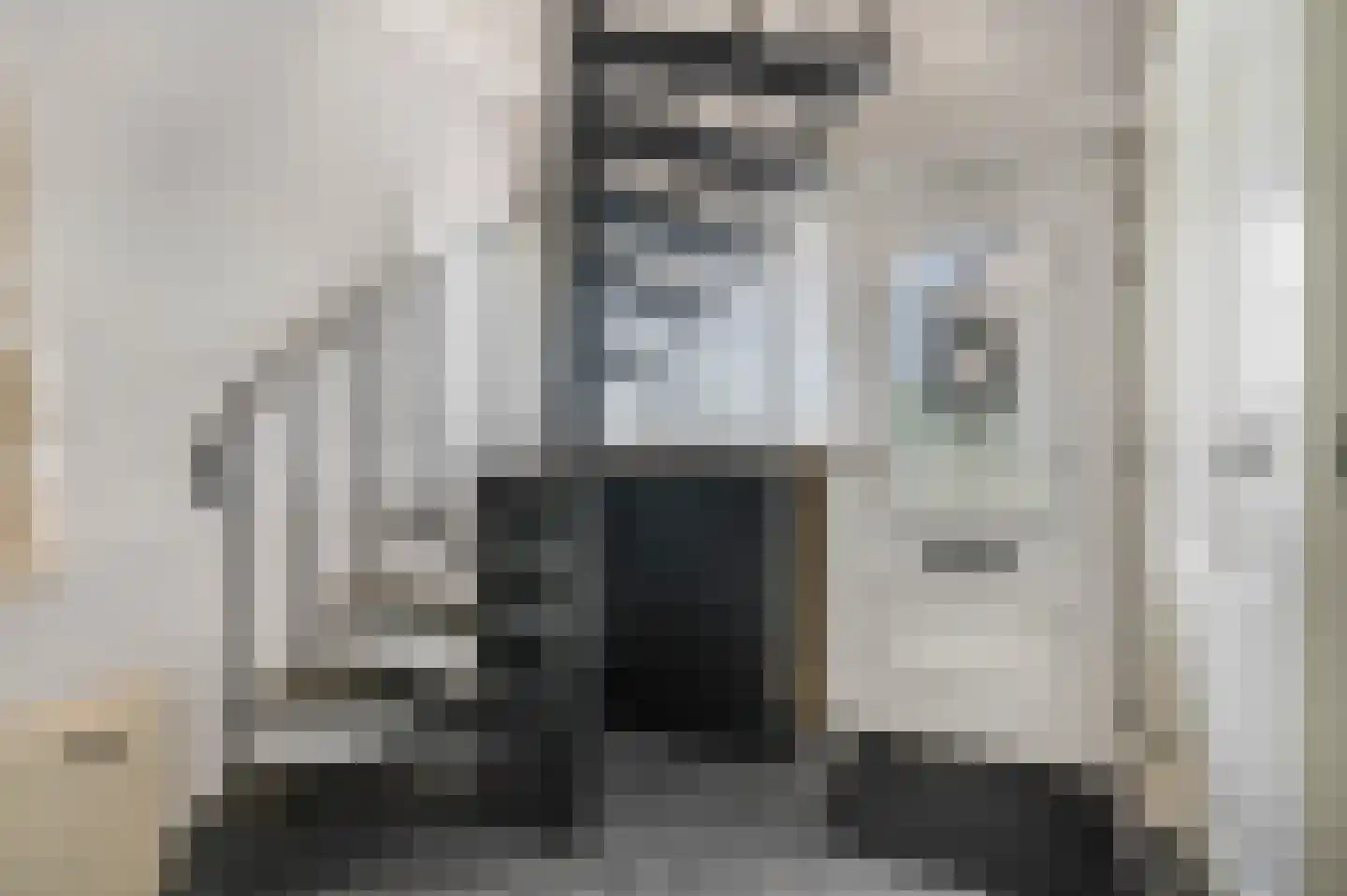 Waalkant 33 Ochten thumbnail 7