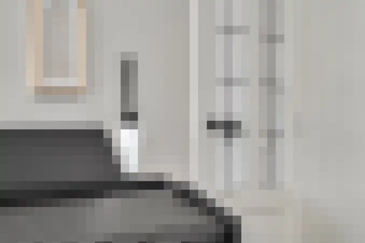 Waalkant 33 Ochten thumbnail 8
