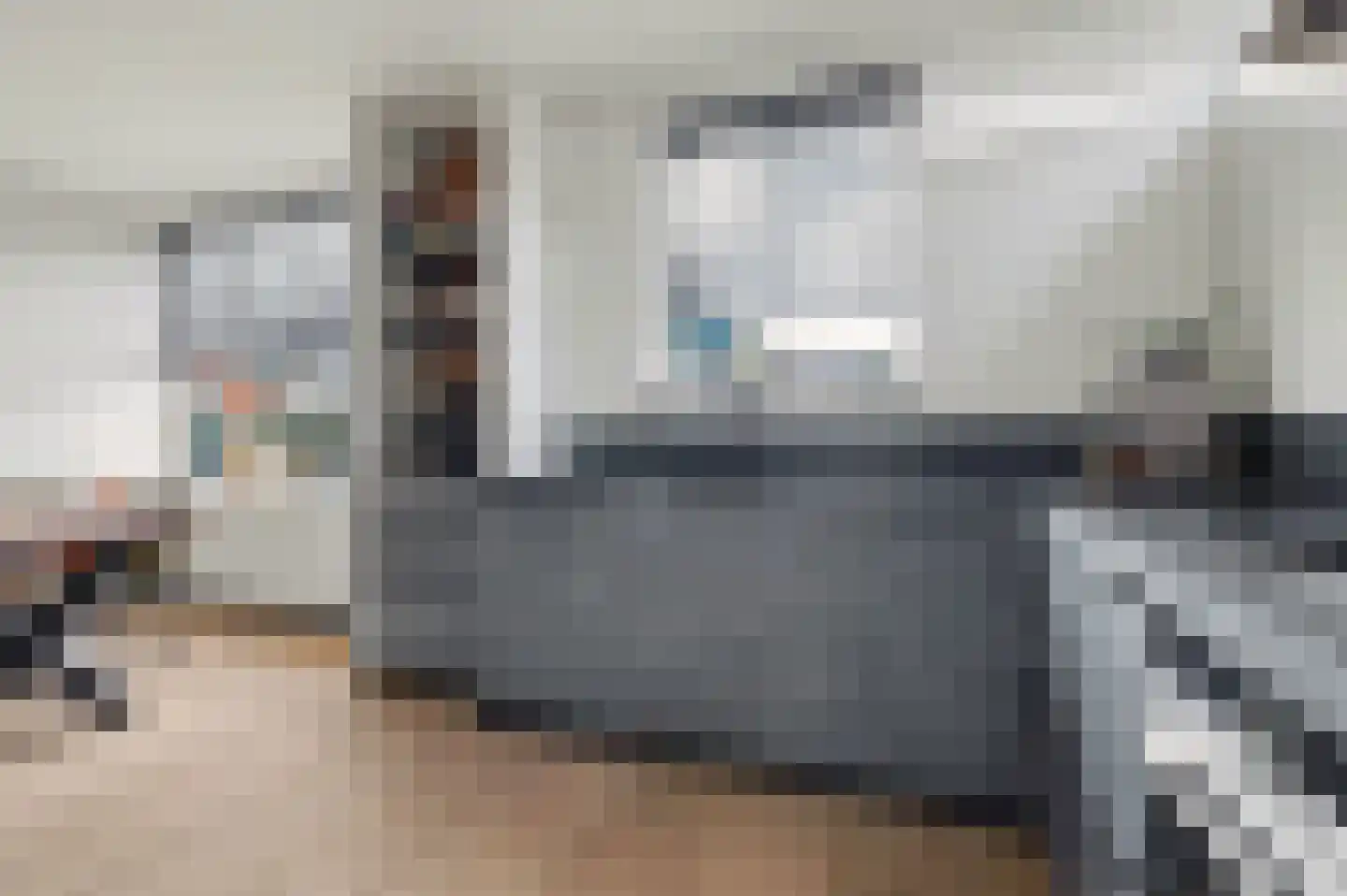 Waalkant 40 Ochten thumbnail 10