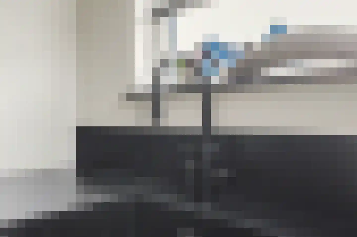 Waalkant 40 Ochten thumbnail 11
