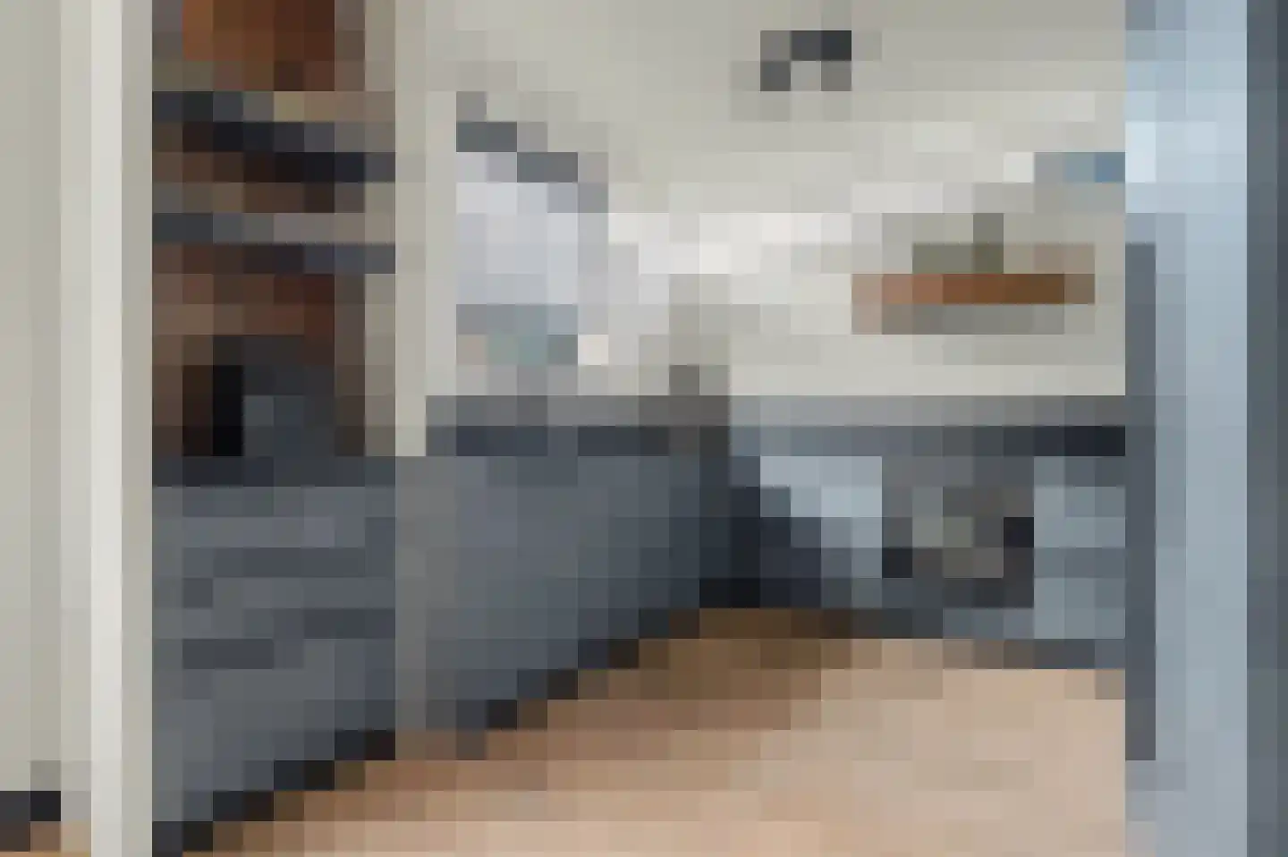 Waalkant 40 Ochten thumbnail 12