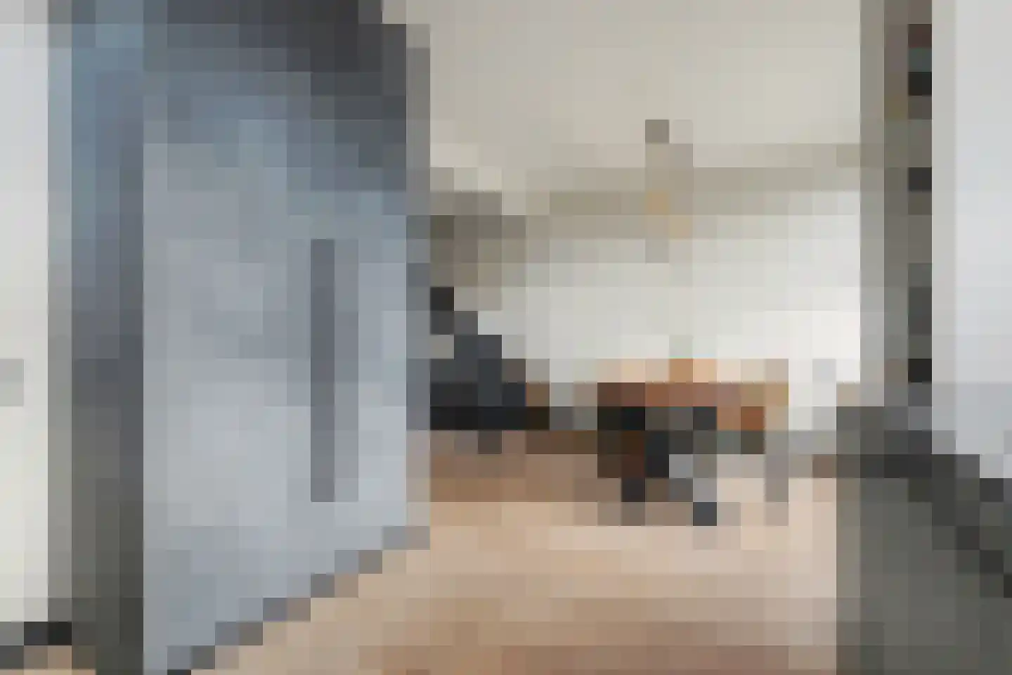Waalkant 40 Ochten thumbnail 13
