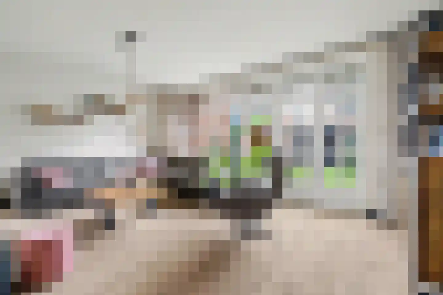 Waalkant 40 Ochten thumbnail 14