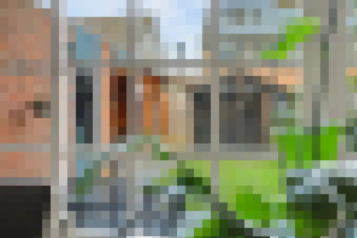 Waalkant 40 Ochten thumbnail 15