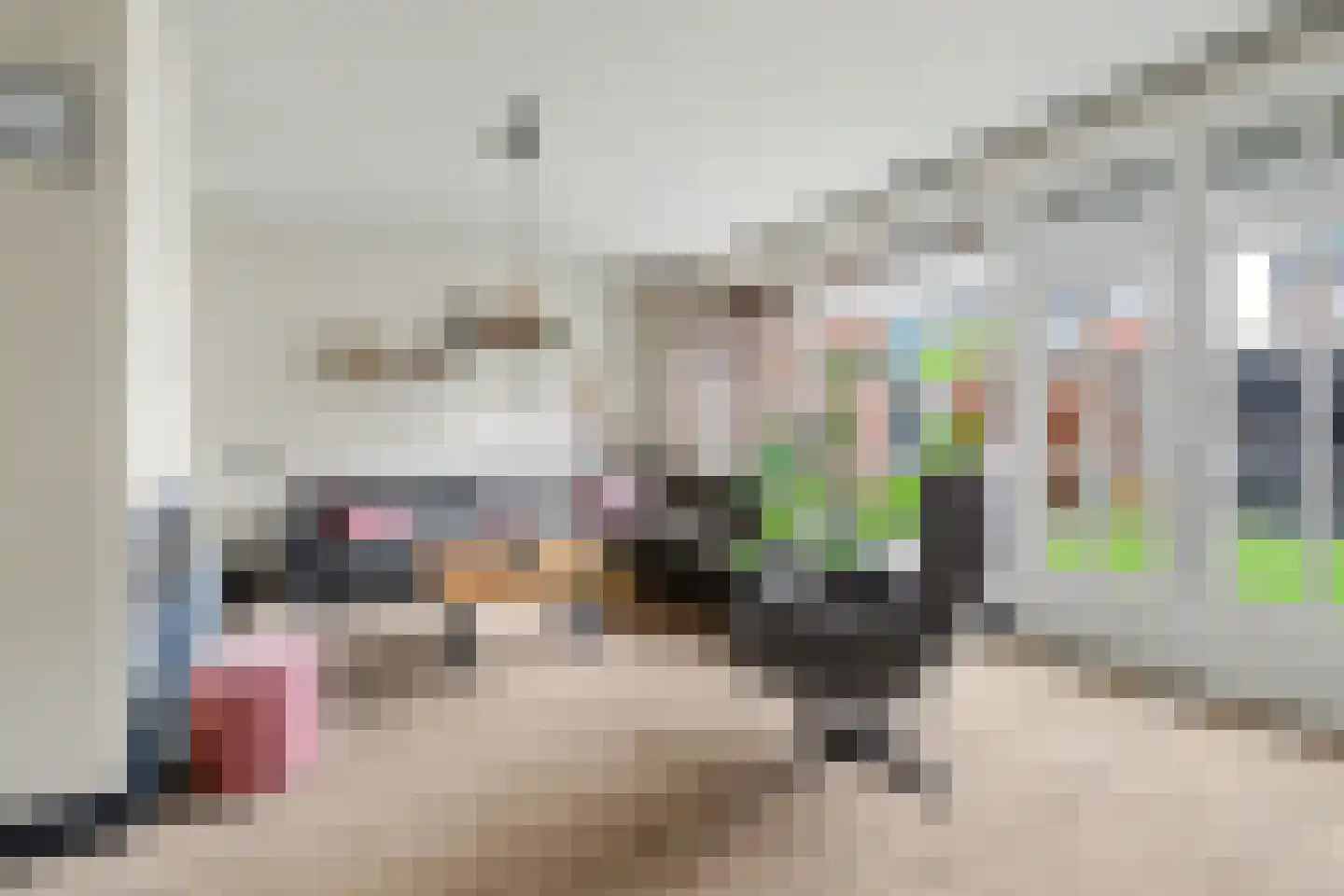 Waalkant 40 Ochten thumbnail 16