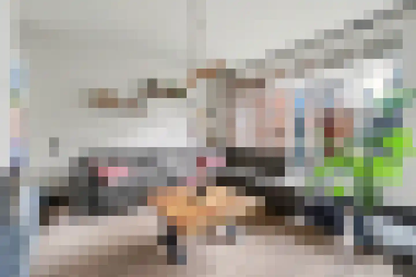 Waalkant 40 Ochten thumbnail 17