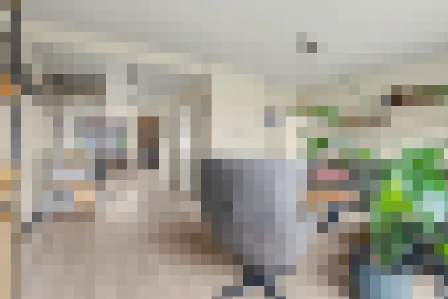 Waalkant 40 Ochten thumbnail 20