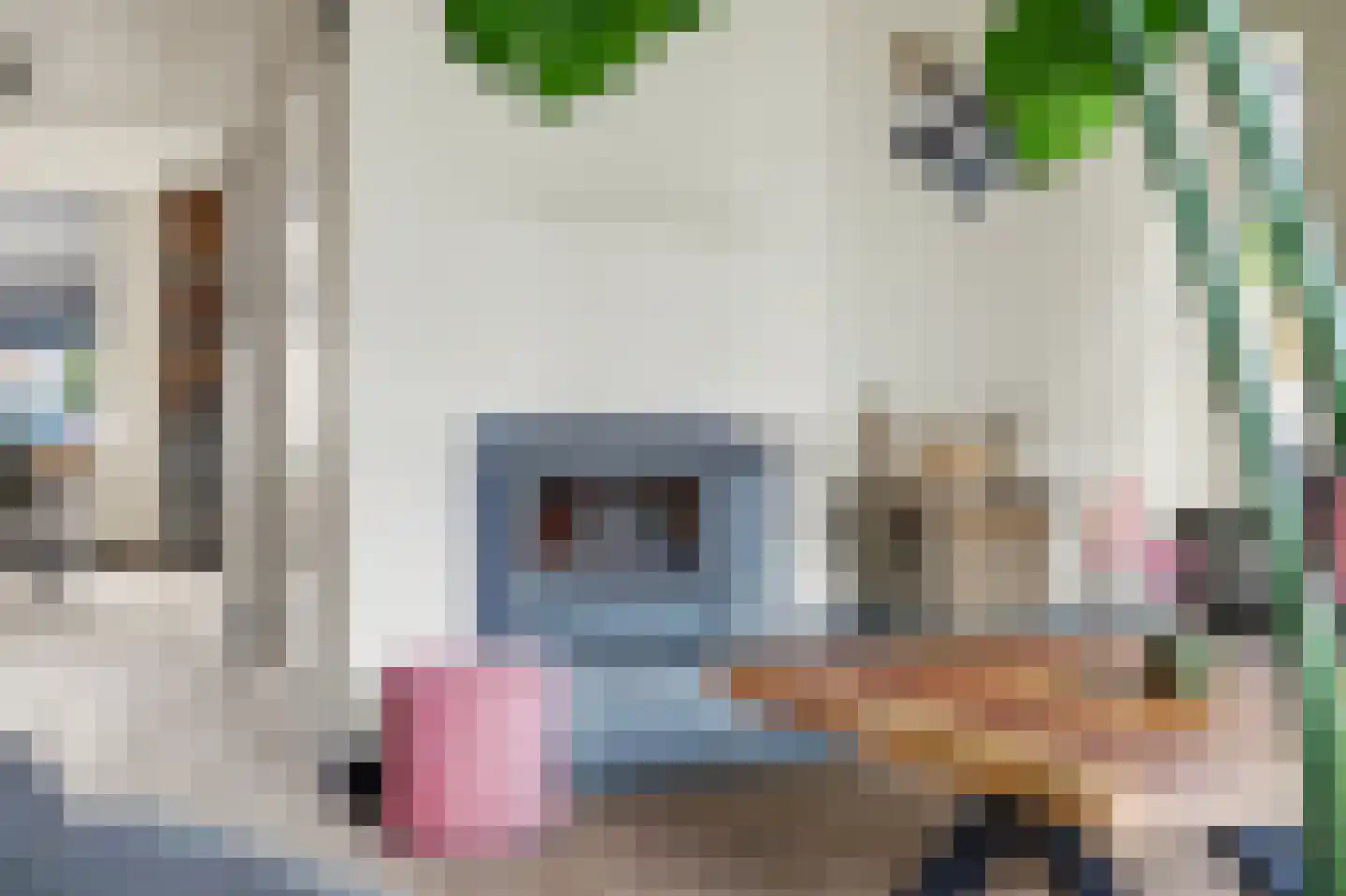 Waalkant 40 Ochten thumbnail 21