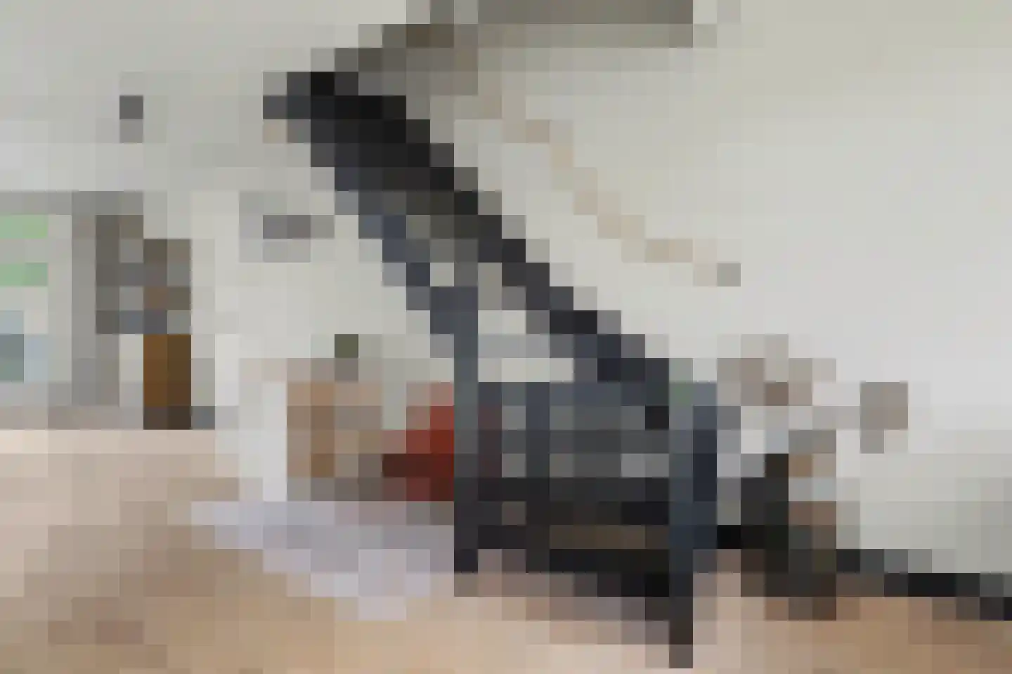 Waalkant 40 Ochten thumbnail 22