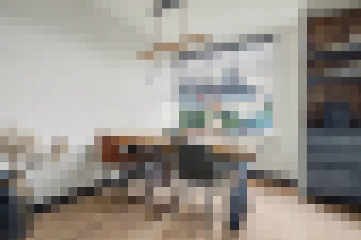 Waalkant 40 Ochten thumbnail 23