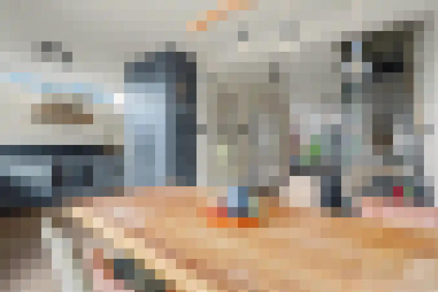 Waalkant 40 Ochten thumbnail 24