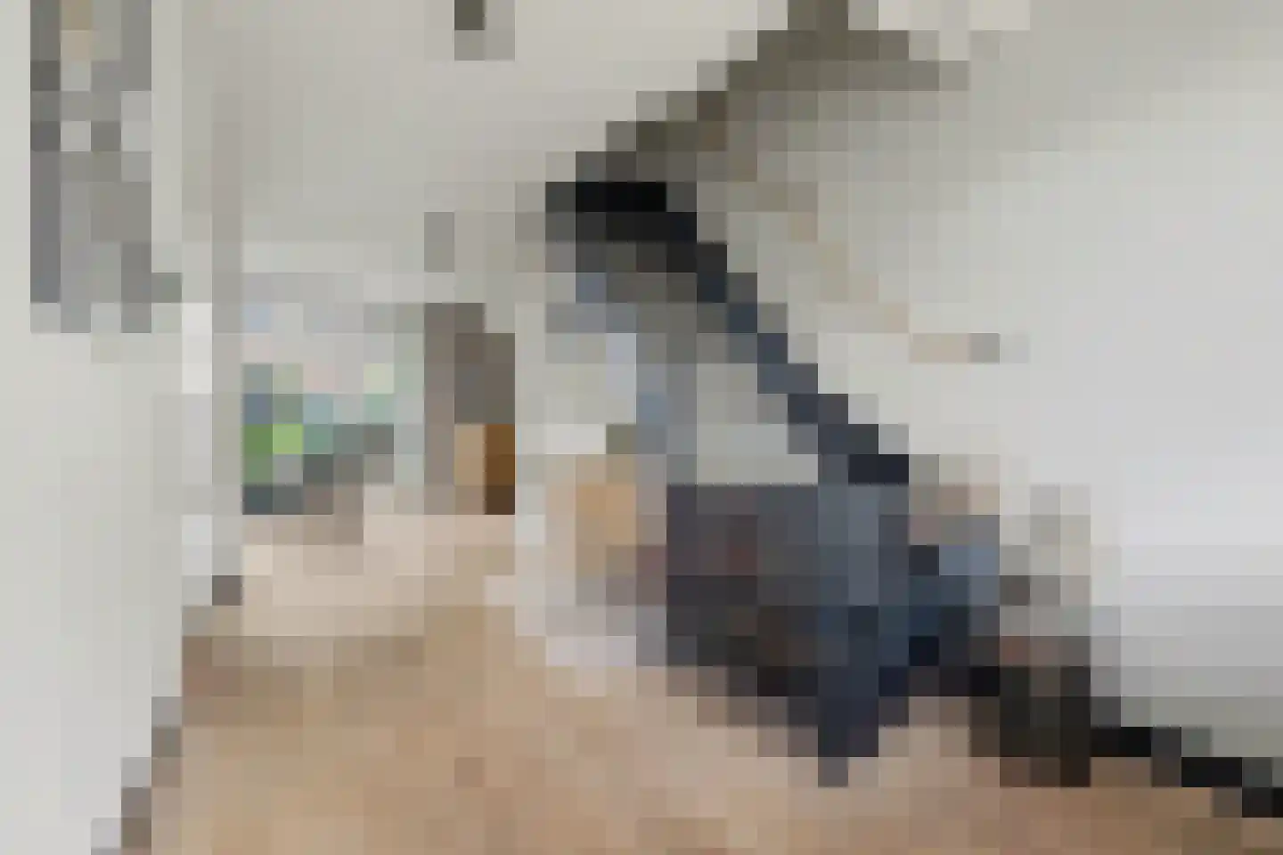Waalkant 40 Ochten thumbnail 25