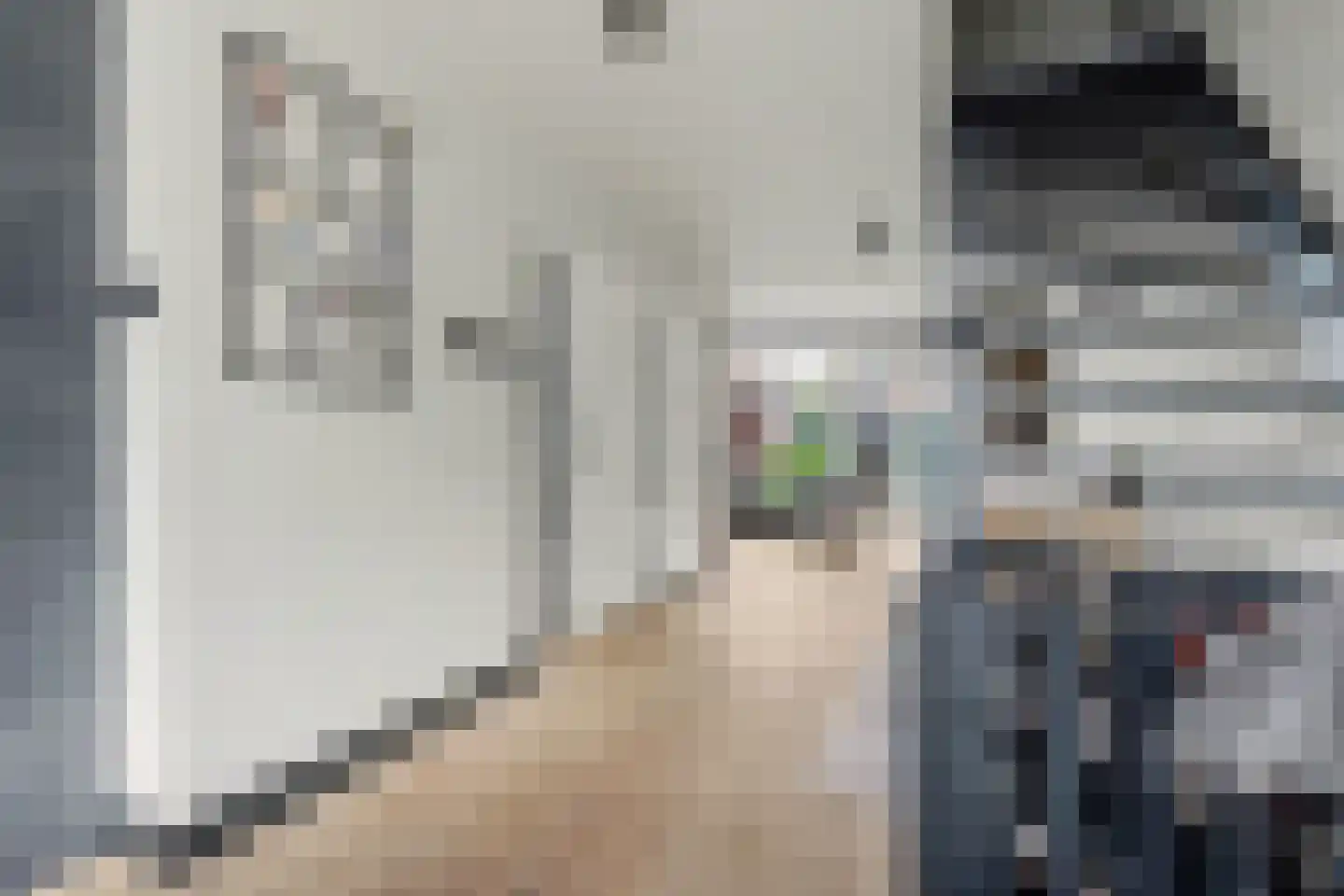 Waalkant 40 Ochten thumbnail 26