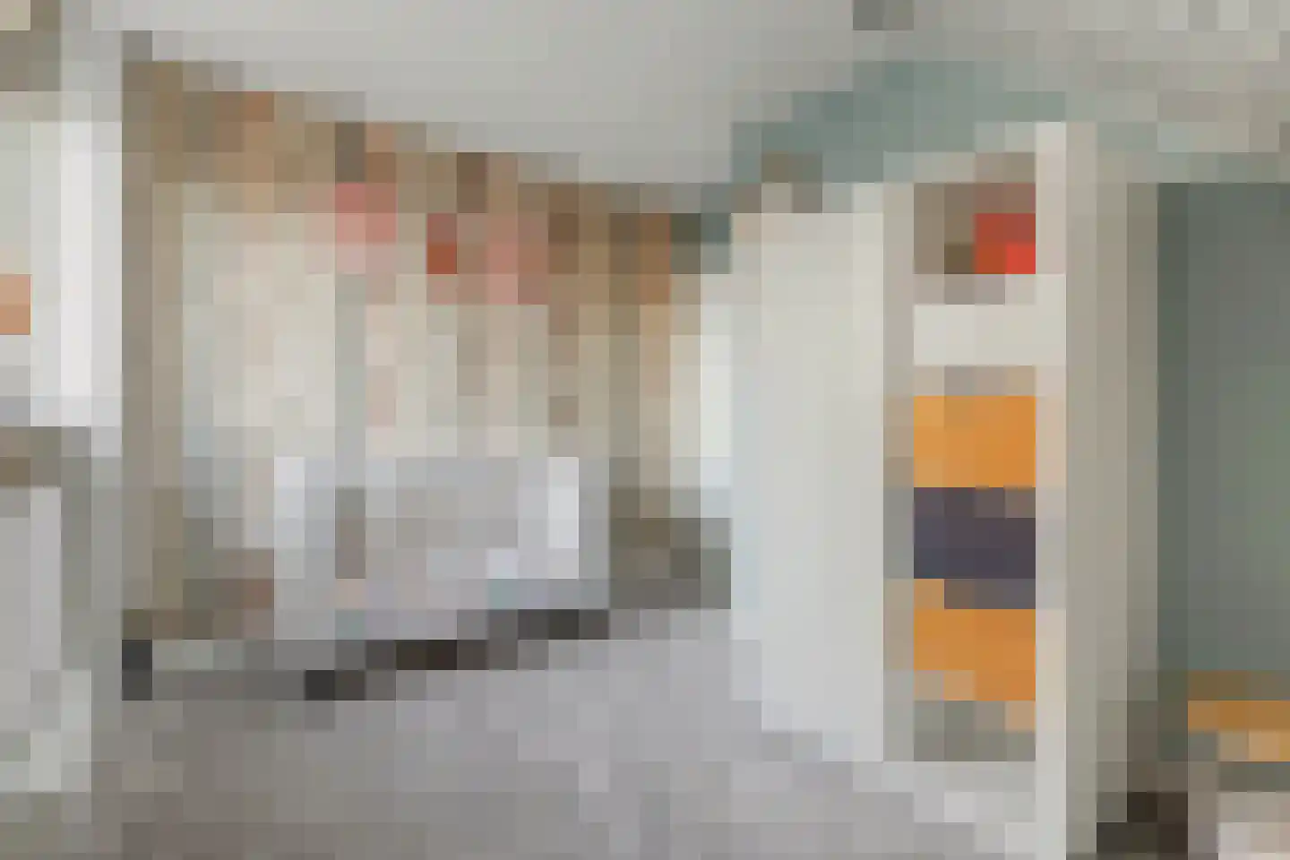 Waalkant 40 Ochten thumbnail 28