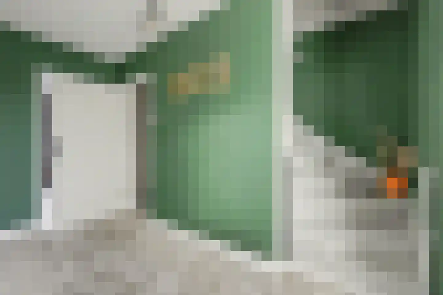 Waalkant 40 Ochten thumbnail 29