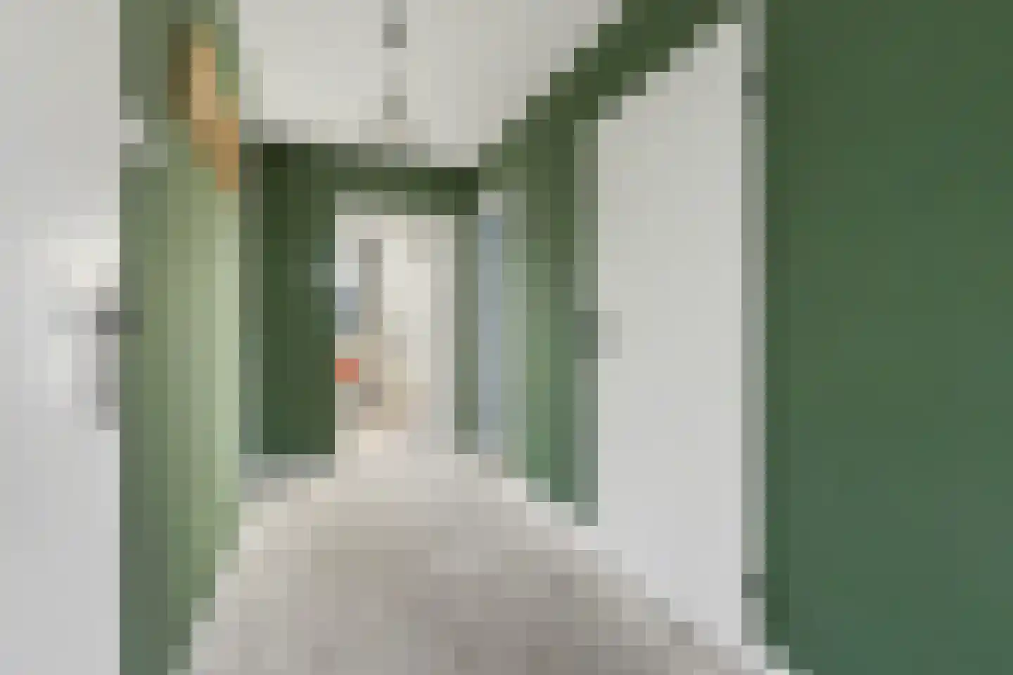 Waalkant 40 Ochten thumbnail 31
