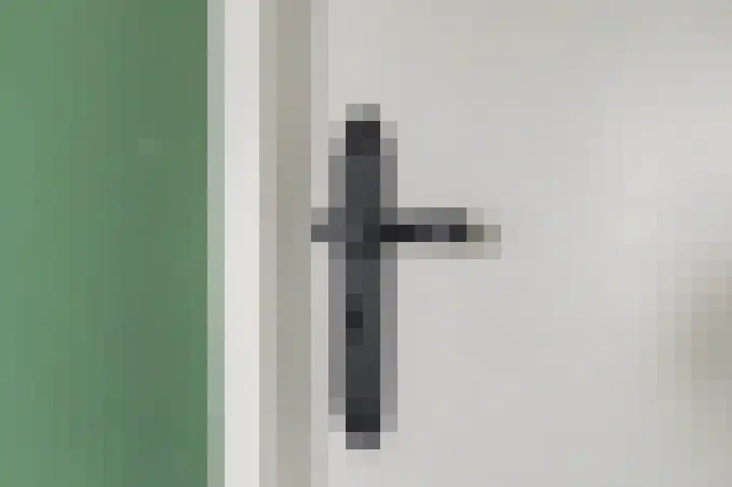 Waalkant 40 Ochten thumbnail 32