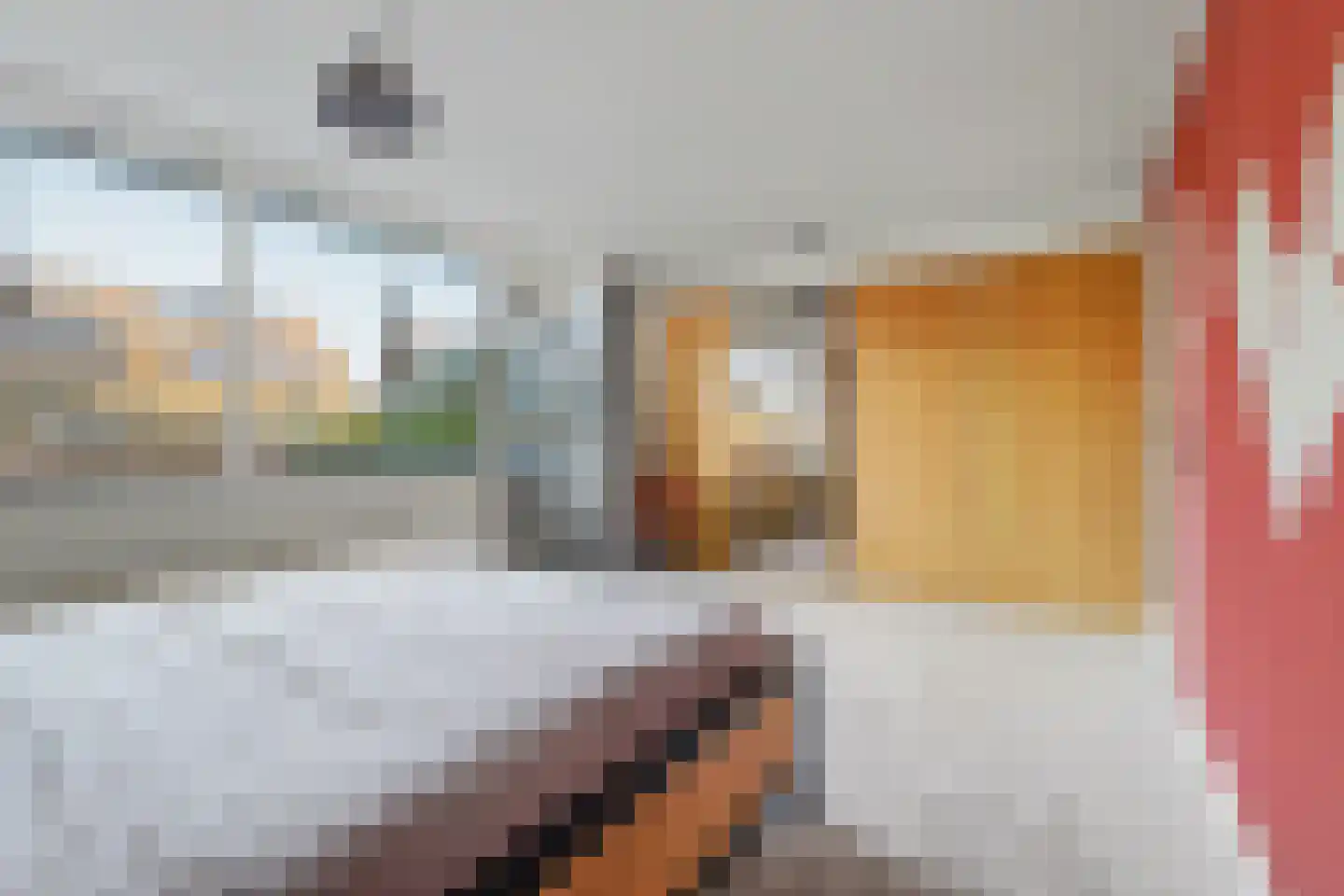 Waalkant 40 Ochten thumbnail 33