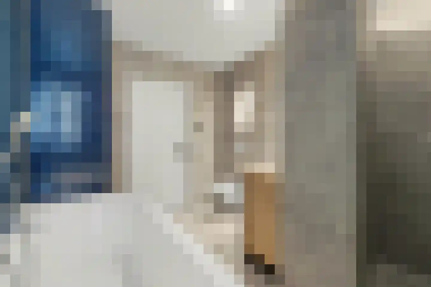 Waalkant 40 Ochten thumbnail 36