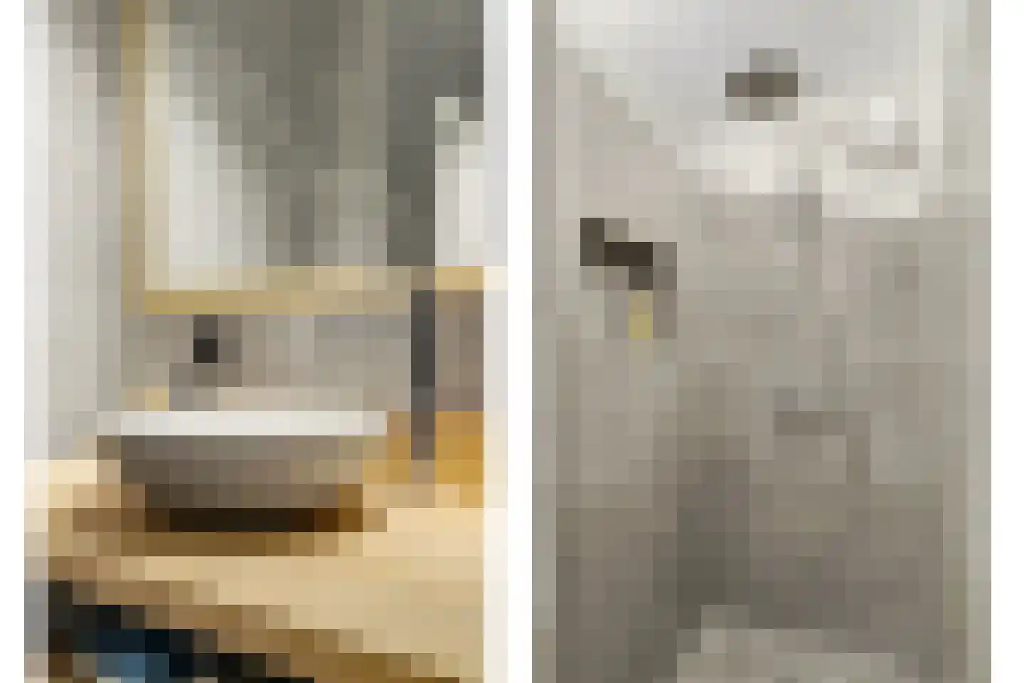Waalkant 40 Ochten thumbnail 37