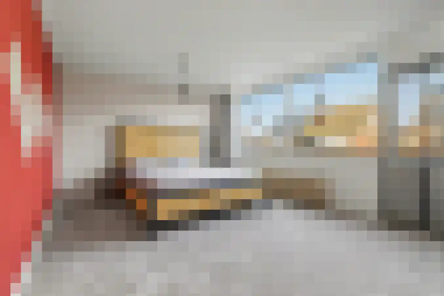 Waalkant 40 Ochten thumbnail 38