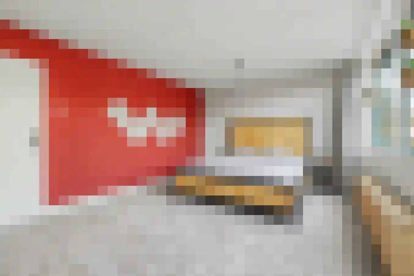 Waalkant 40 Ochten thumbnail 39
