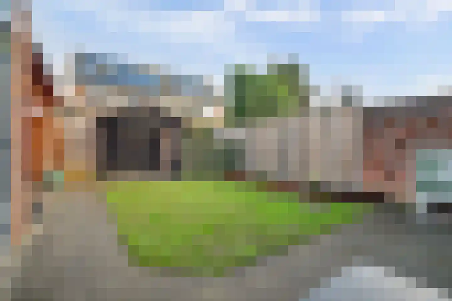Waalkant 40 Ochten thumbnail 4
