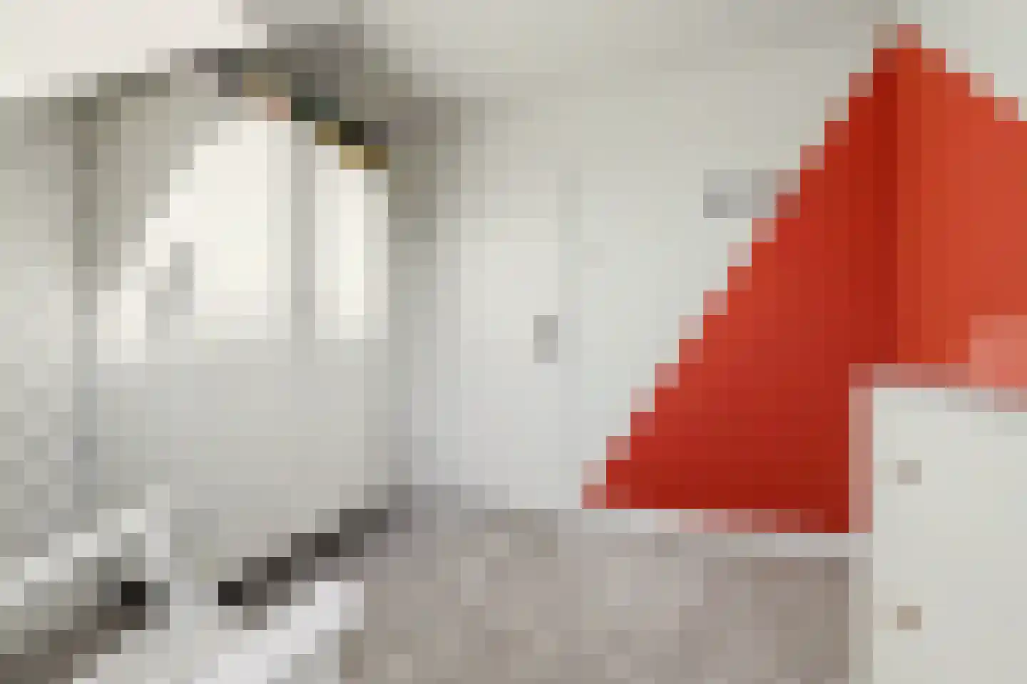 Waalkant 40 Ochten thumbnail 40