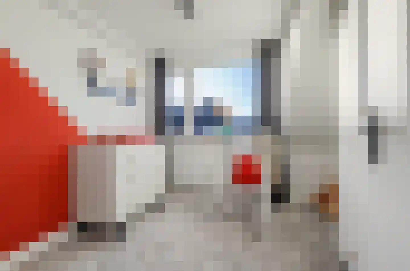 Waalkant 40 Ochten thumbnail 41