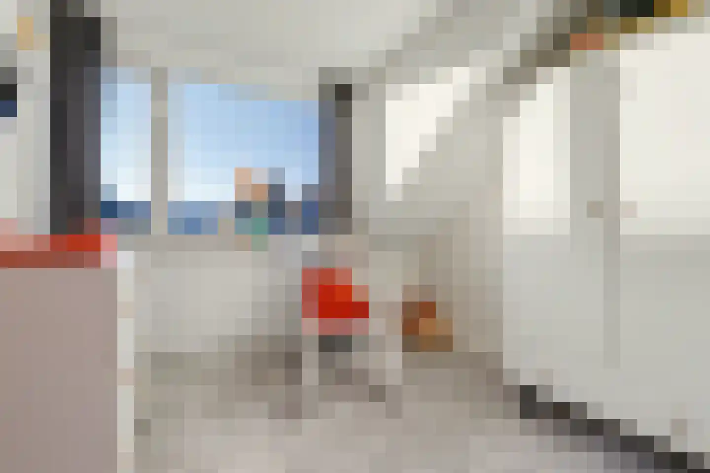 Waalkant 40 Ochten thumbnail 42