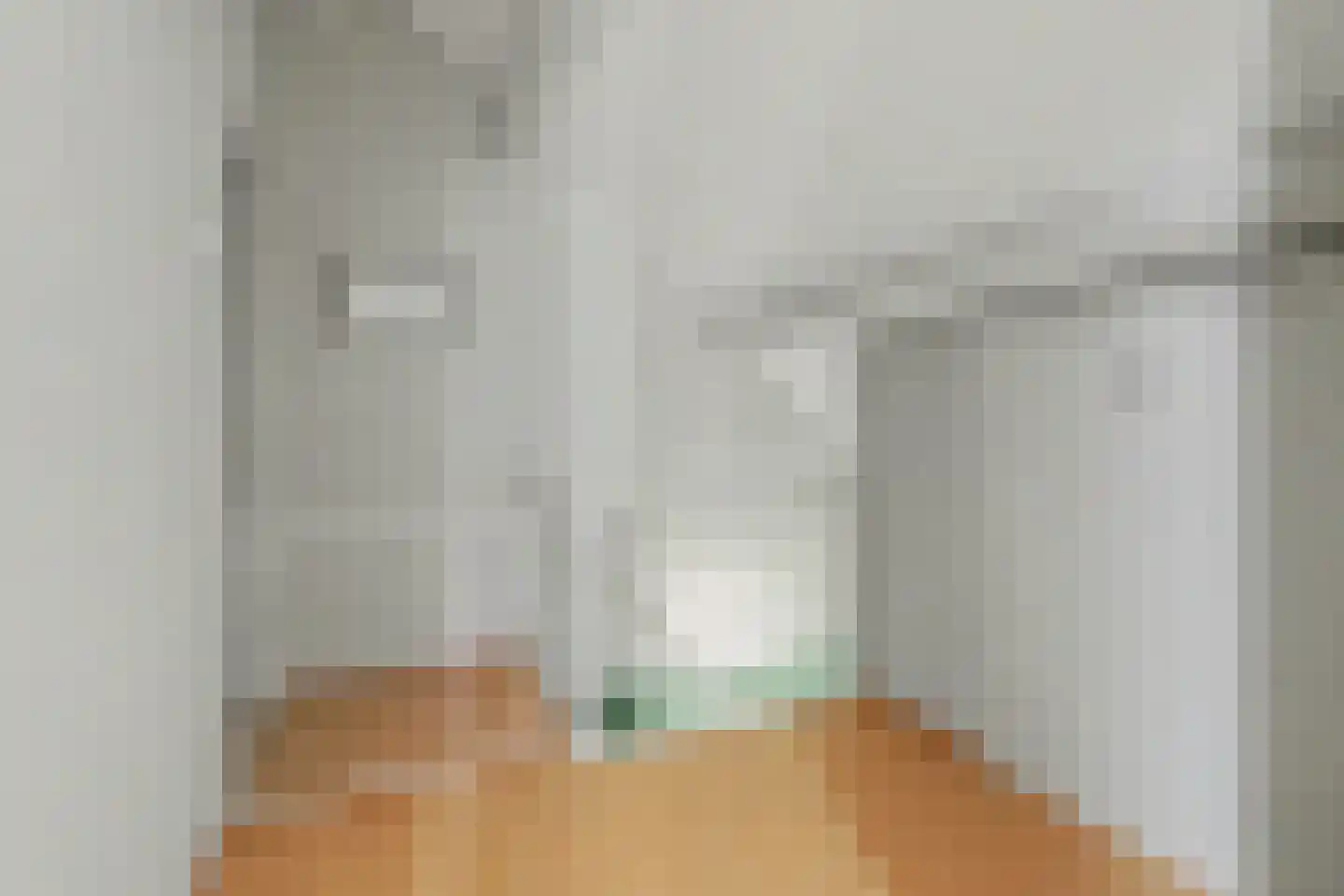 Waalkant 40 Ochten thumbnail 44