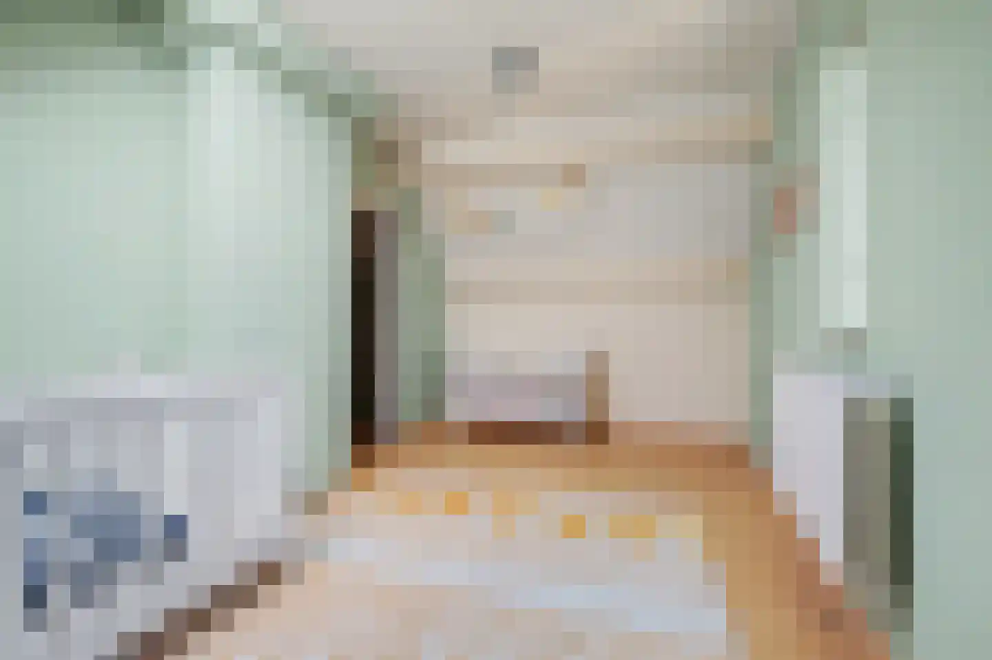 Waalkant 40 Ochten thumbnail 46