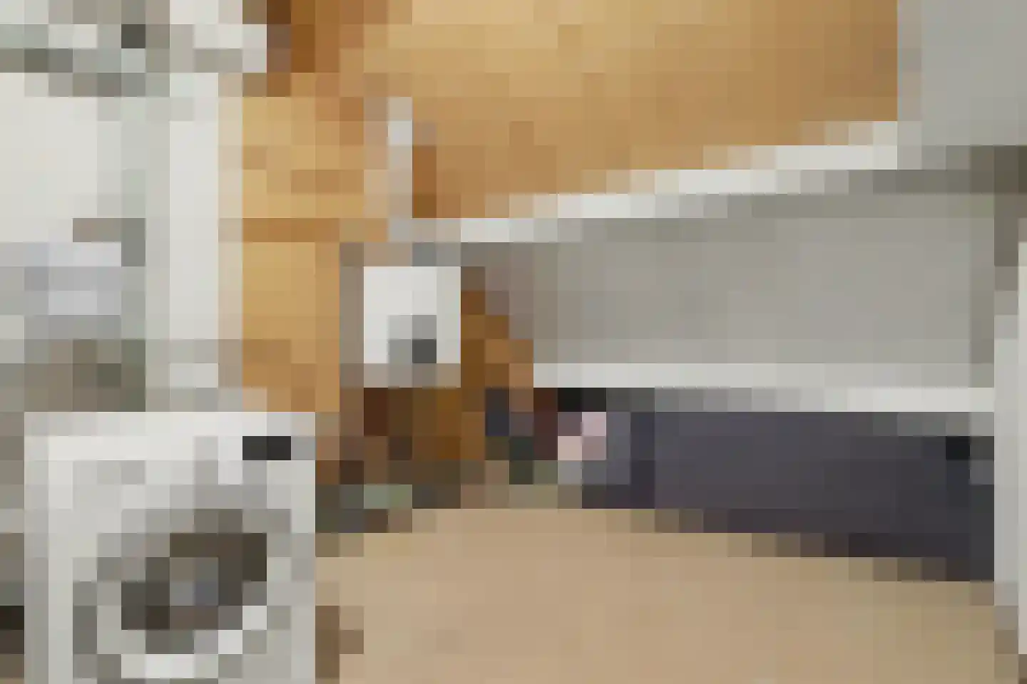 Waalkant 40 Ochten thumbnail 47