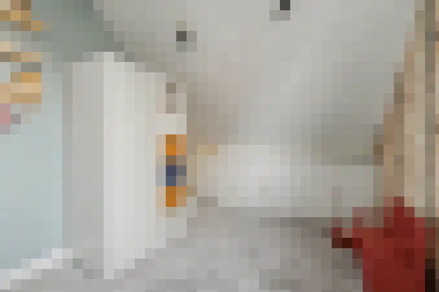 Waalkant 40 Ochten thumbnail 48