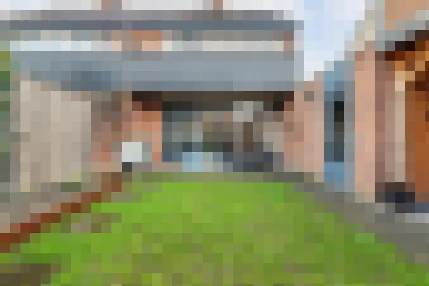 Waalkant 40 Ochten thumbnail 49