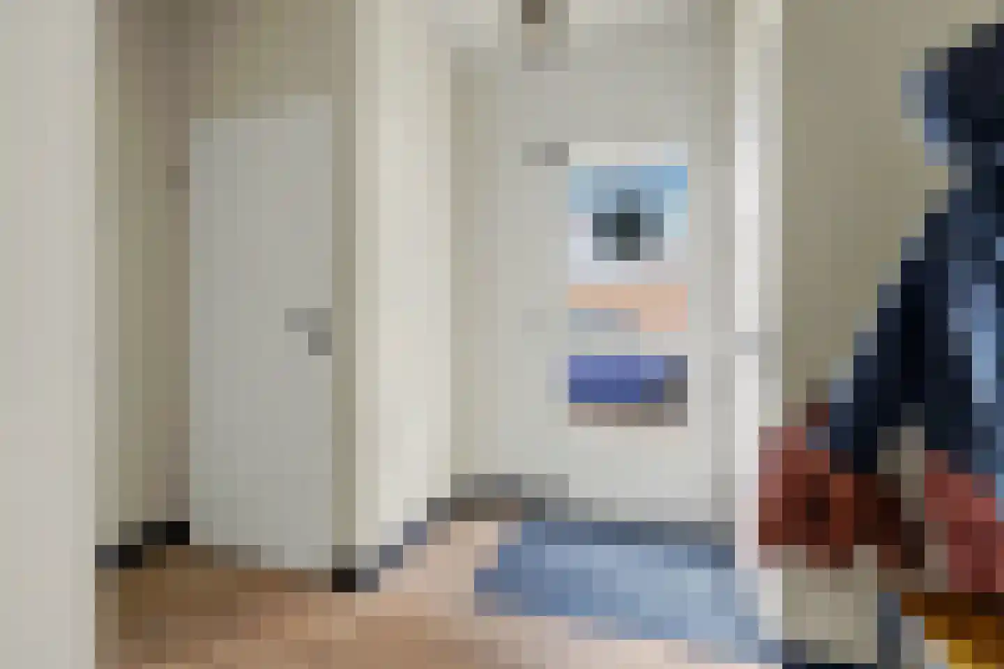 Waalkant 40 Ochten thumbnail 5