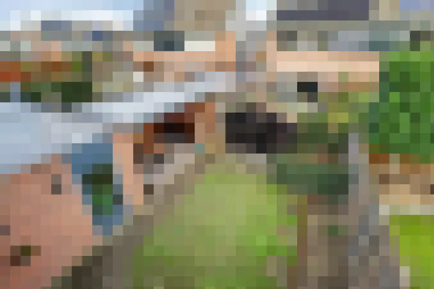 Waalkant 40 Ochten thumbnail 50