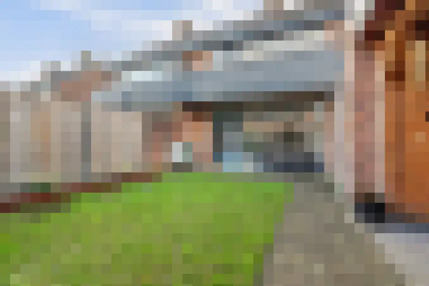 Waalkant 40 Ochten thumbnail 51
