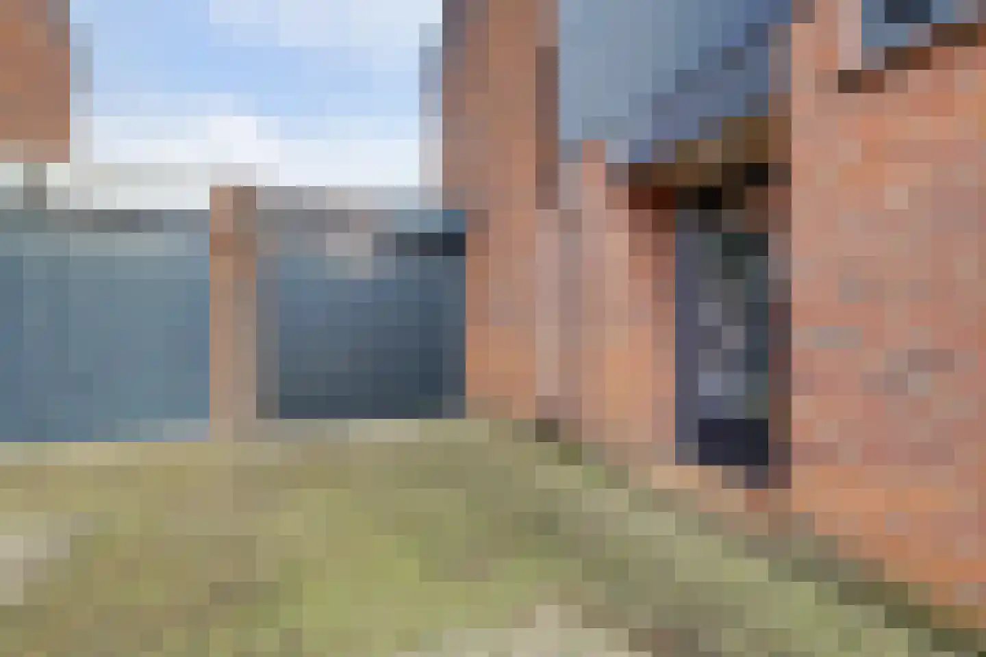 Waalkant 40 Ochten thumbnail 52