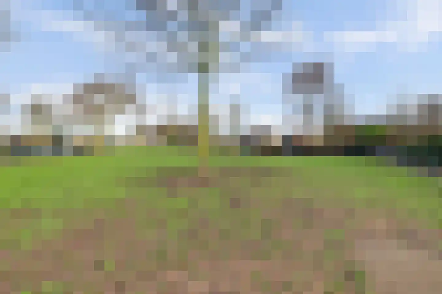 Waalkant 40 Ochten thumbnail 54