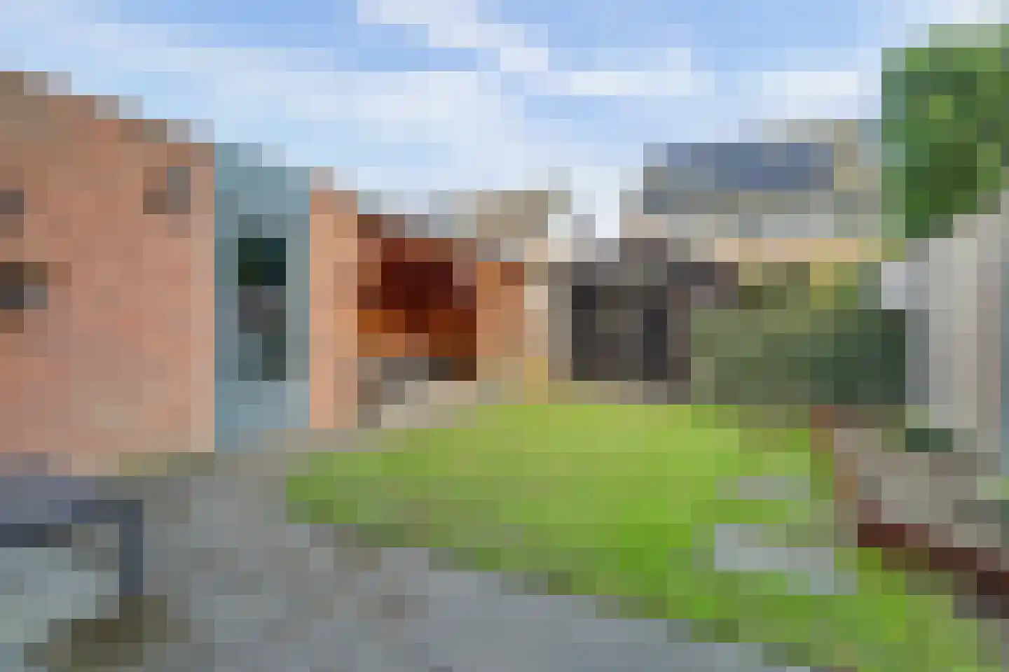 Waalkant 40 Ochten thumbnail 55