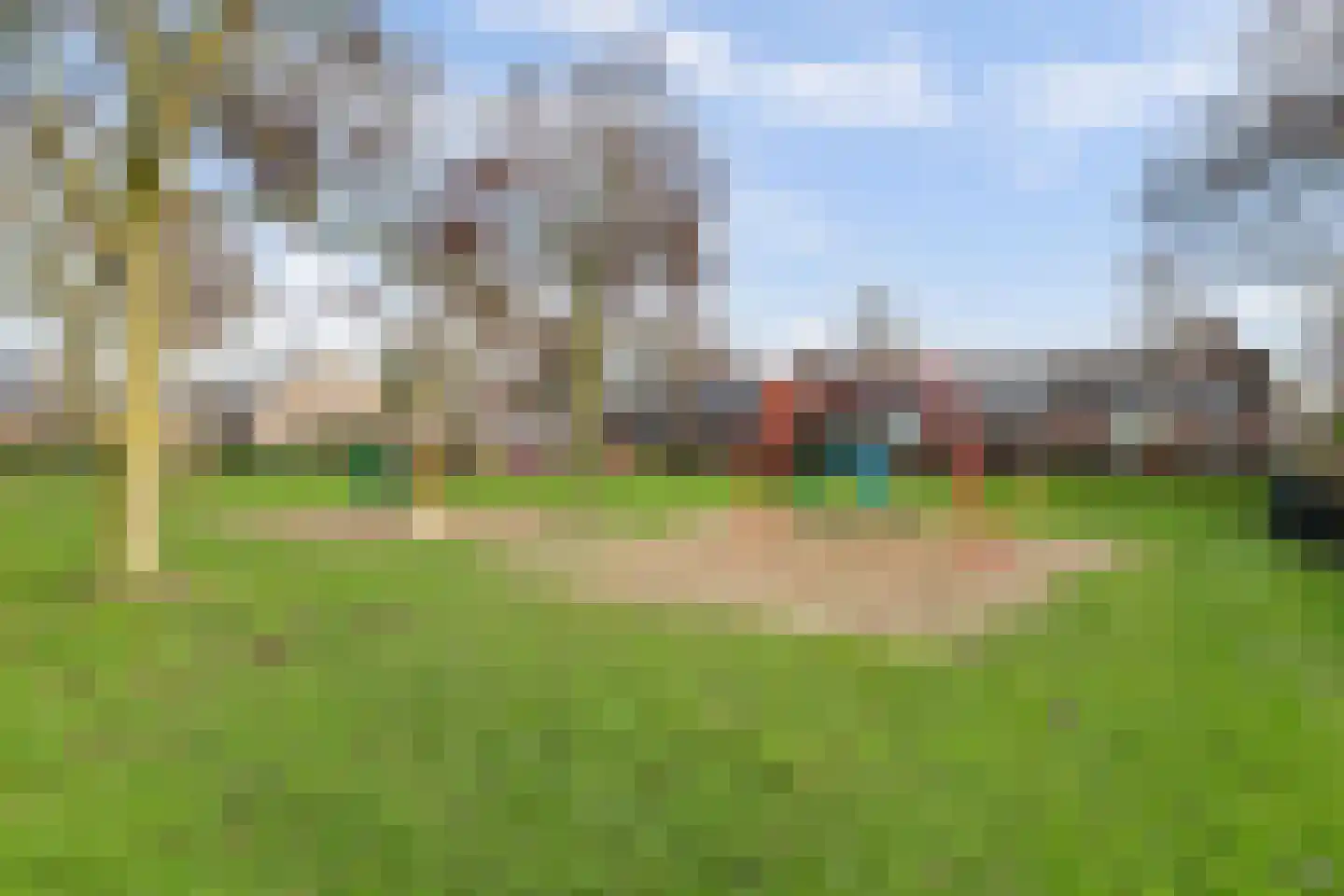 Waalkant 40 Ochten thumbnail 56