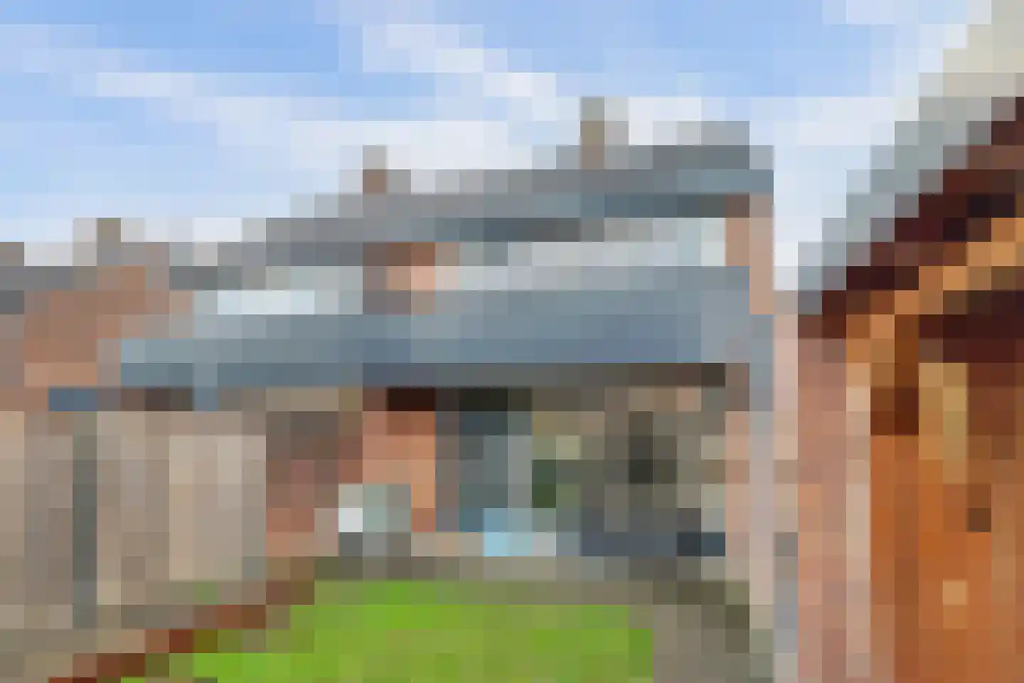 Waalkant 40 Ochten thumbnail 57