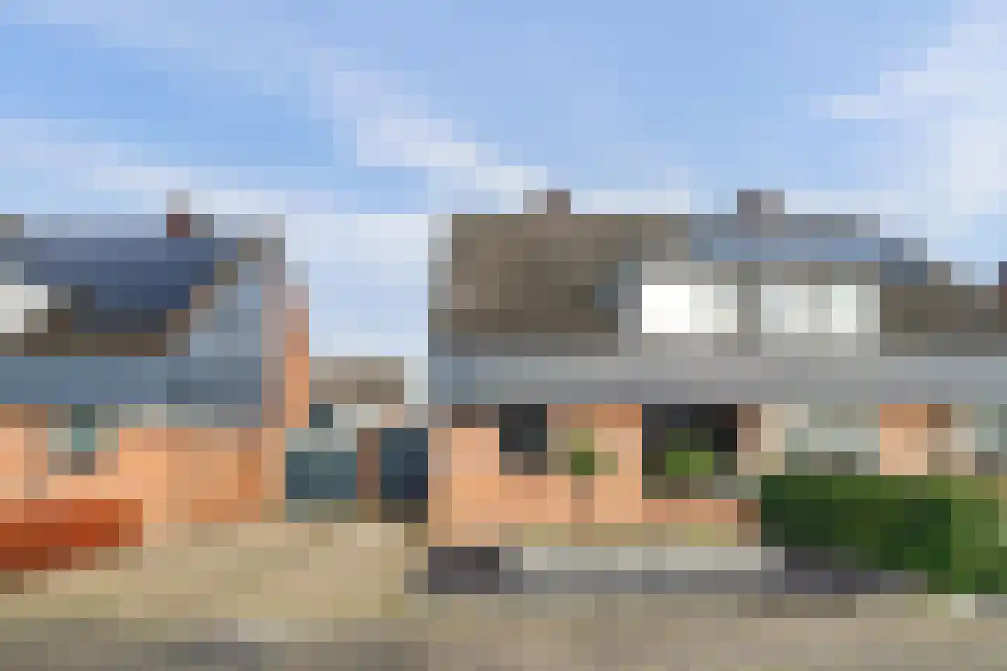 Waalkant 40 Ochten thumbnail 58