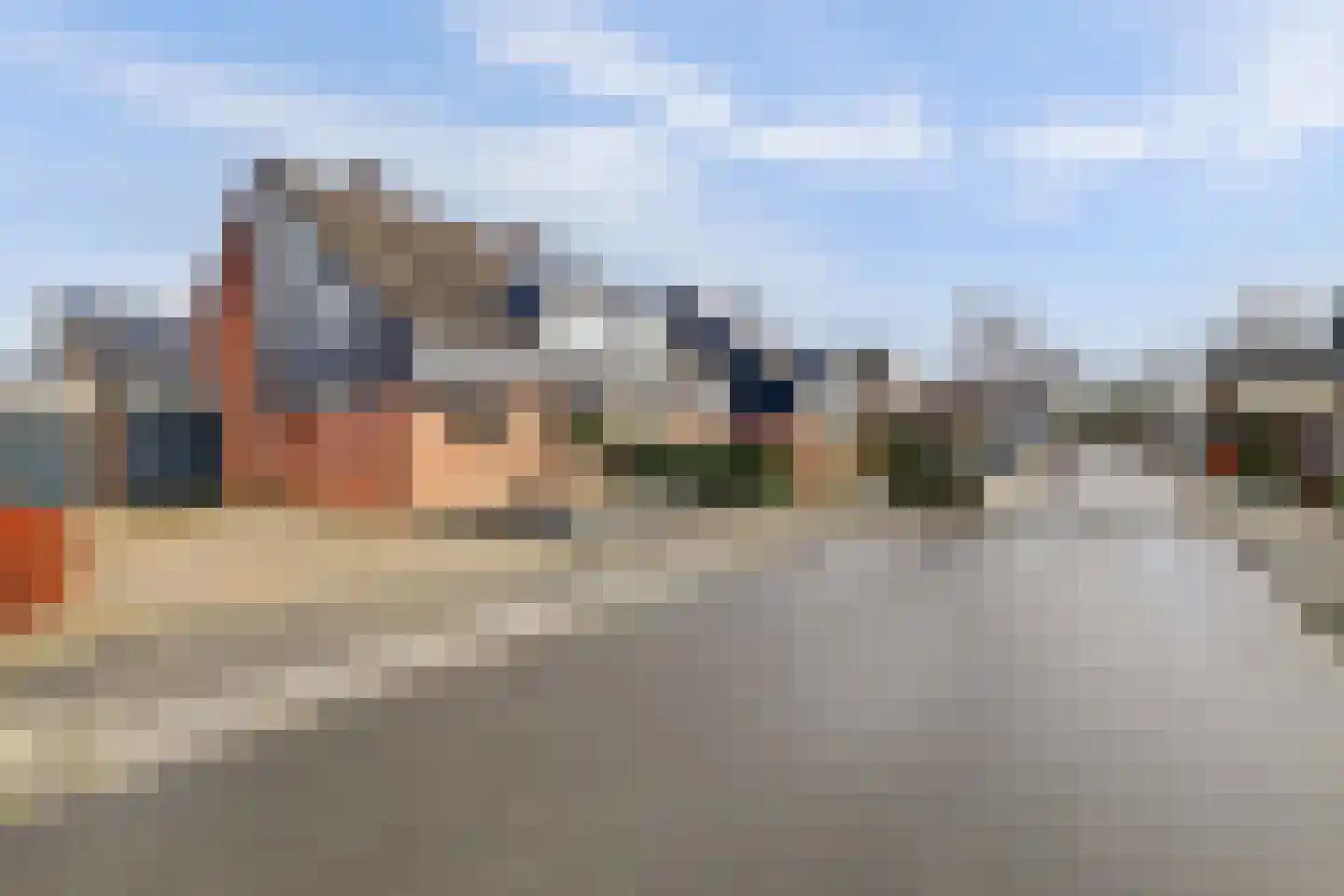 Waalkant 40 Ochten thumbnail 59