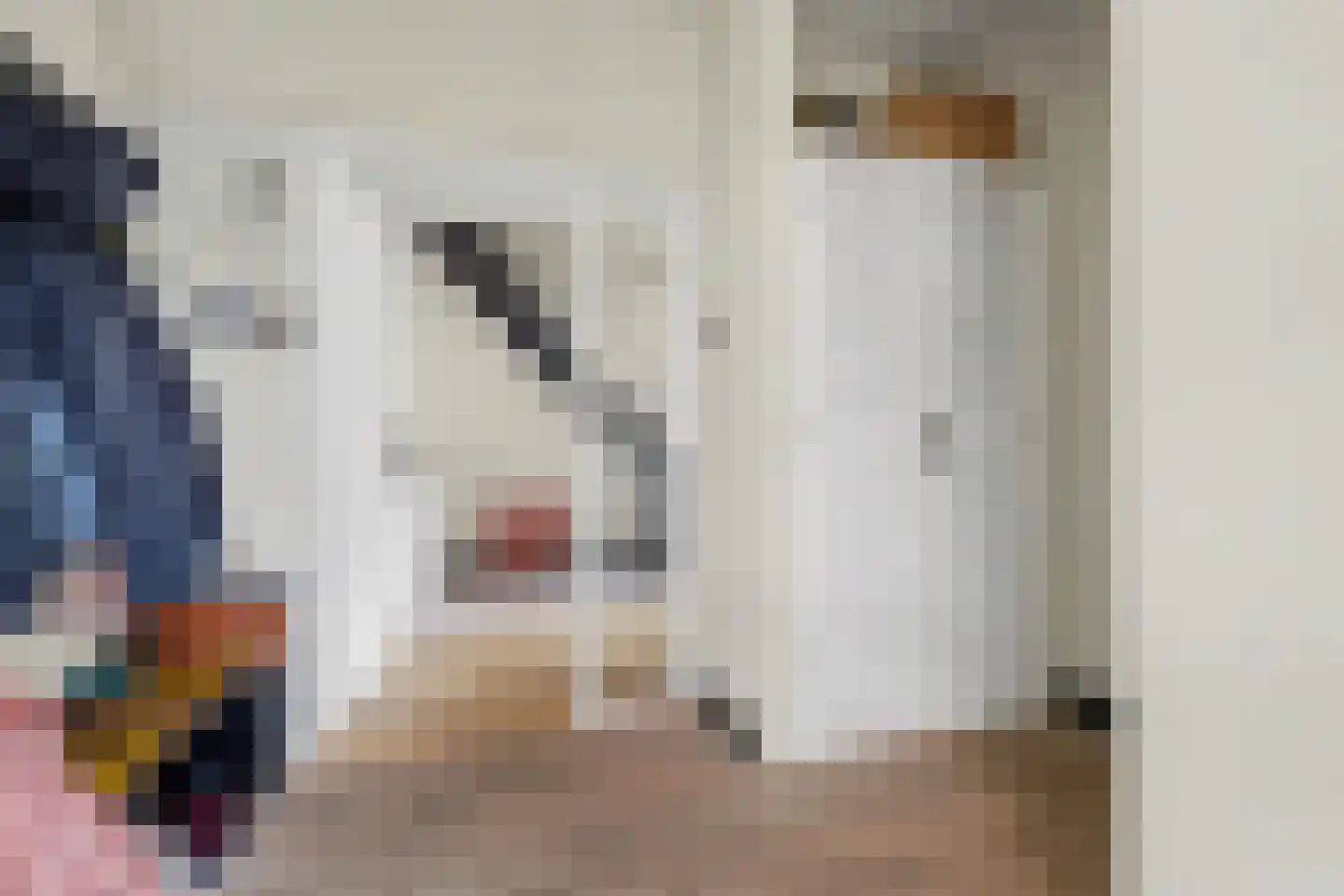 Waalkant 40 Ochten thumbnail 6