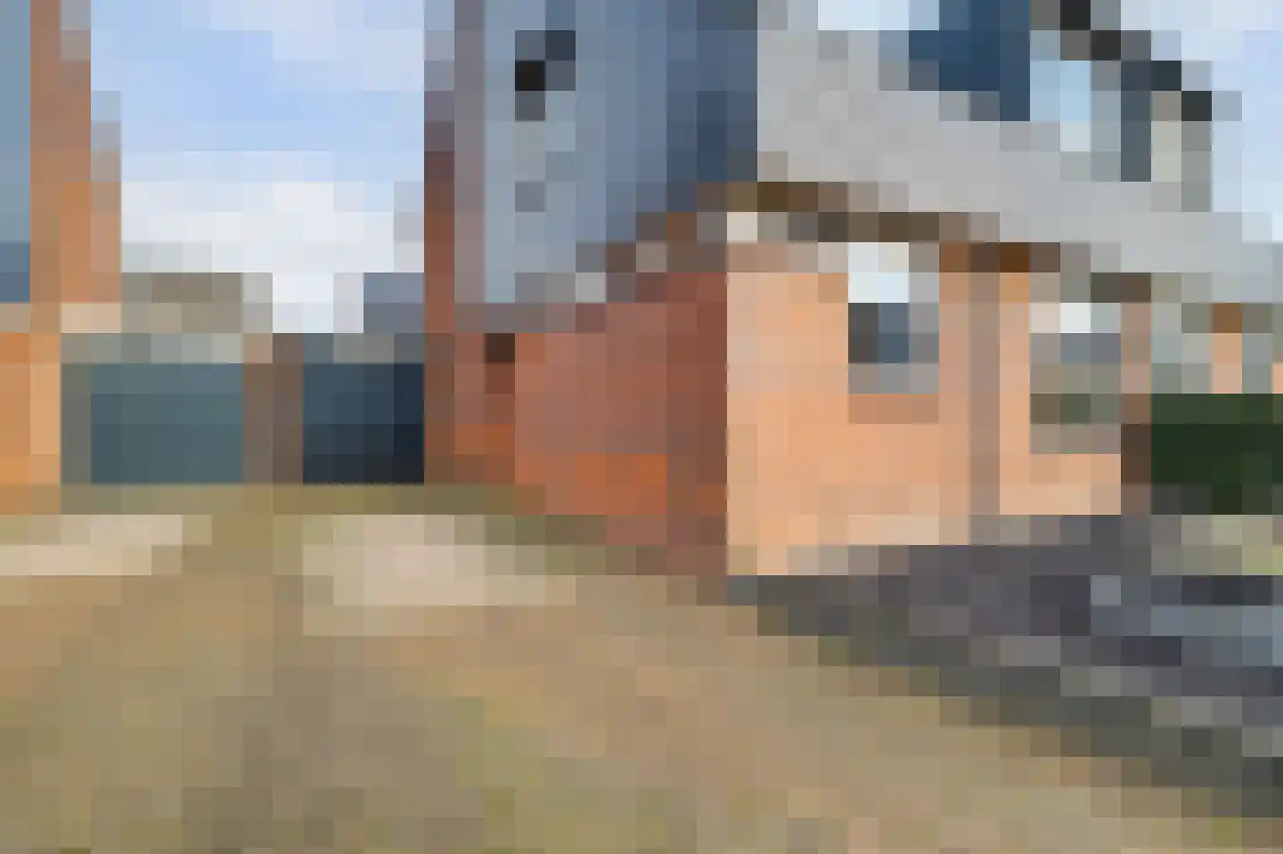 Waalkant 40 Ochten thumbnail 60