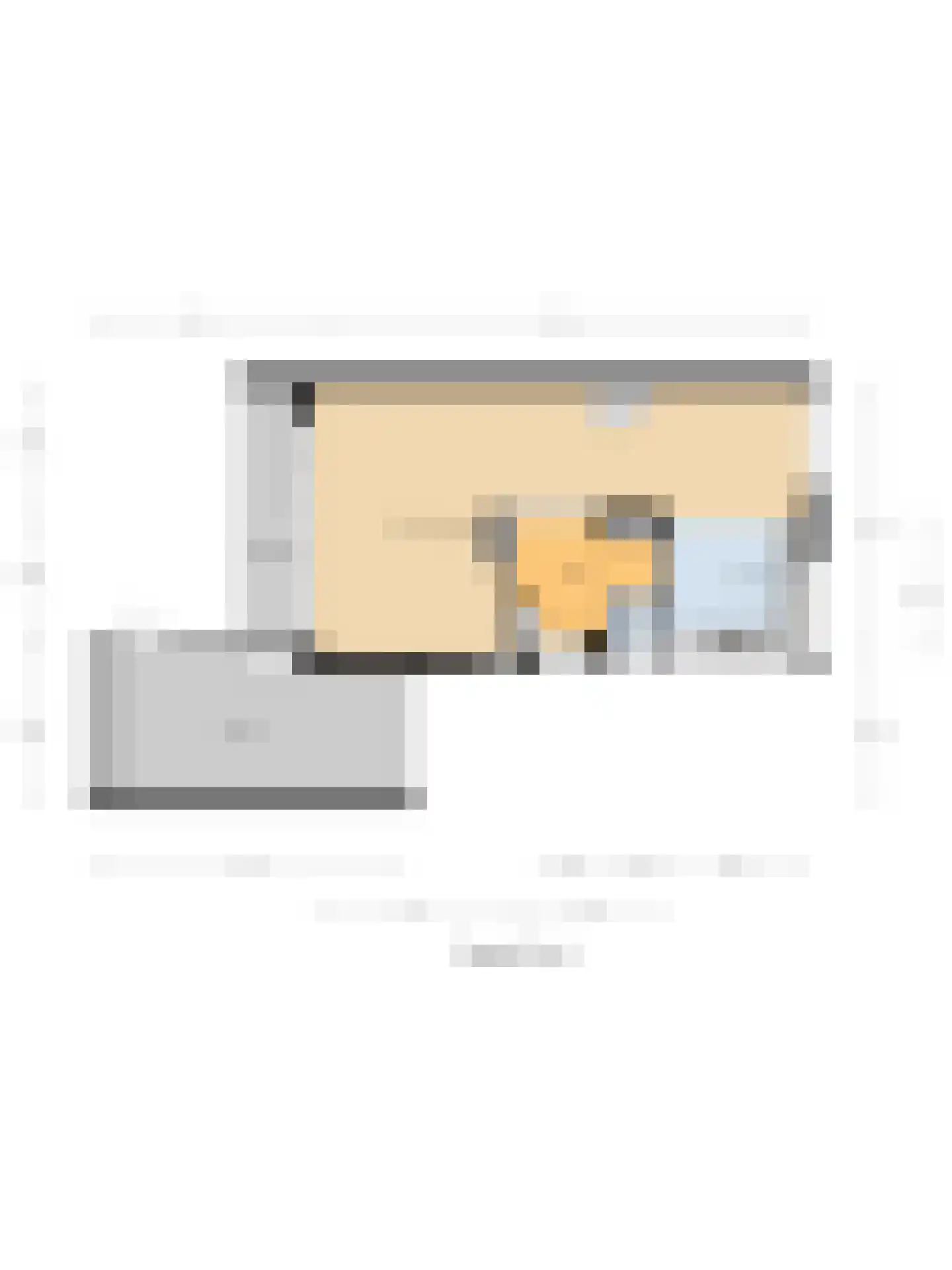 Waalkant 40 Ochten thumbnail 61