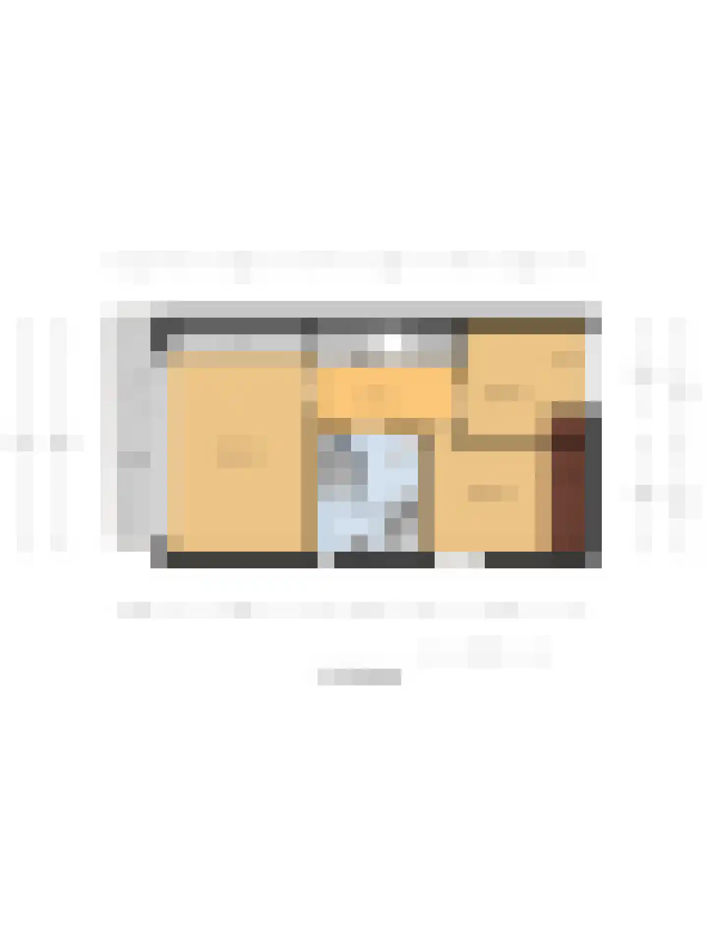 Waalkant 40 Ochten thumbnail 63