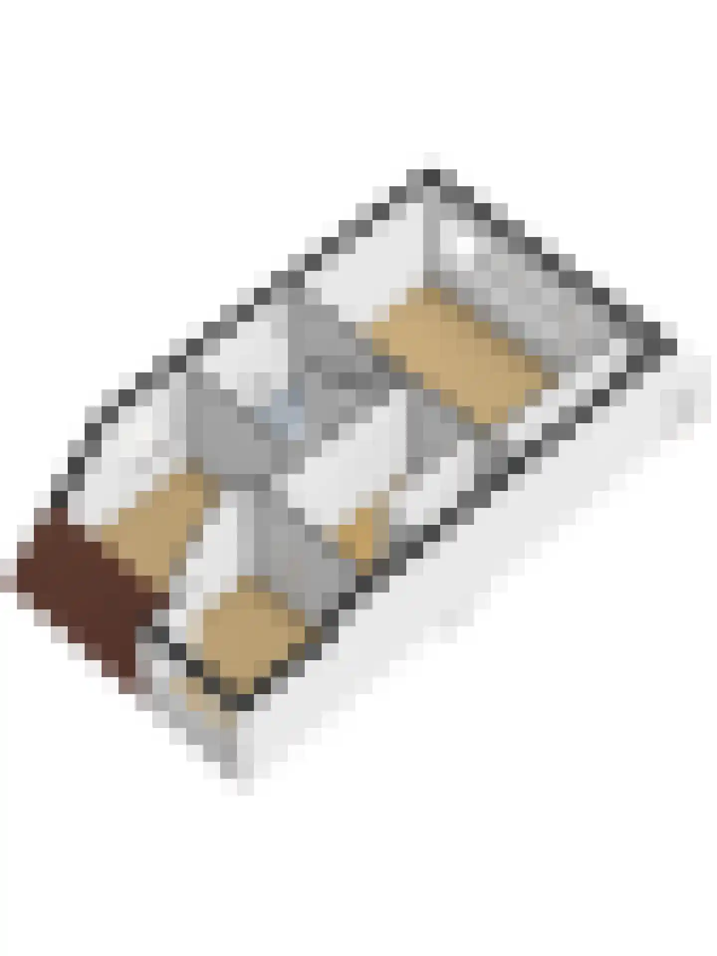 Waalkant 40 Ochten thumbnail 64